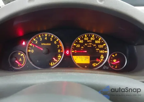 2016 Nissan Frontier Sl from USA, damaged, VIN 1N6AD0ER6GN758371